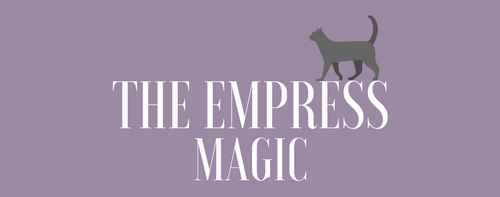 The Empress Magic